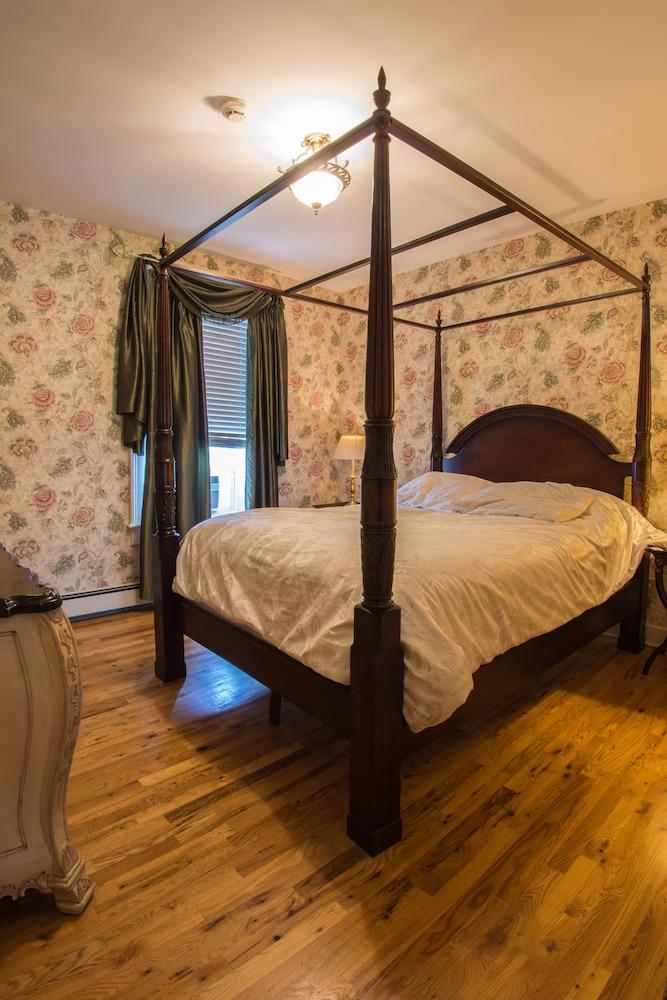 The Lincklaen House photo 15