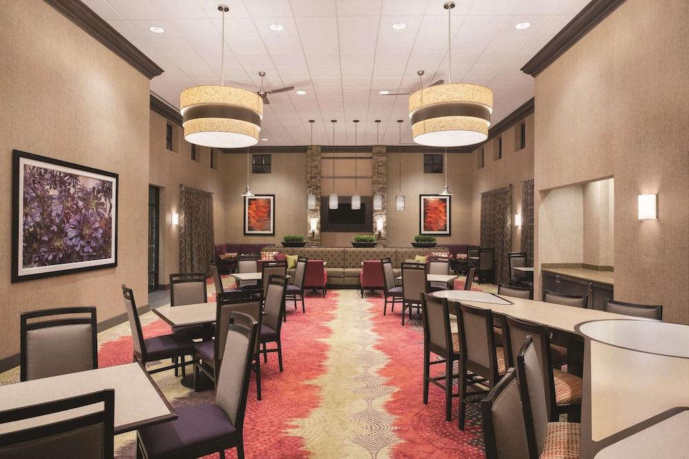 Homewood Suites by Hilton West Des Moines/SW Mall Area photo 3