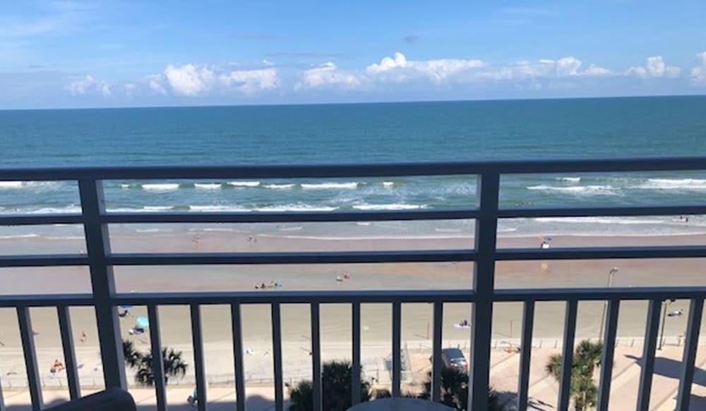 Ocean Walk Resort photo 15