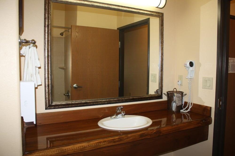 Hotel Texas photo 21