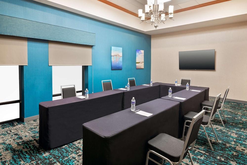 Hampton Inn Salisbury photo 27
