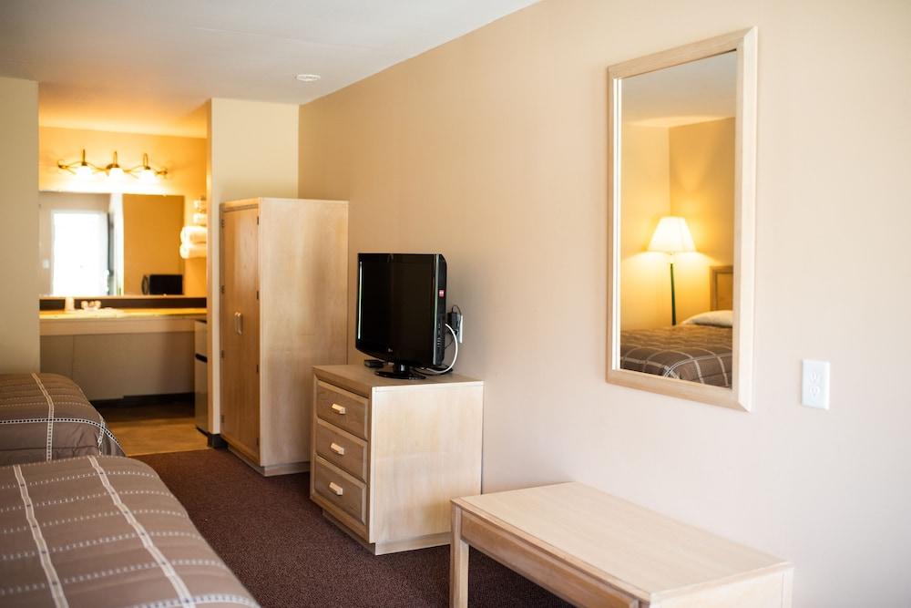 Summers Inn photo 3