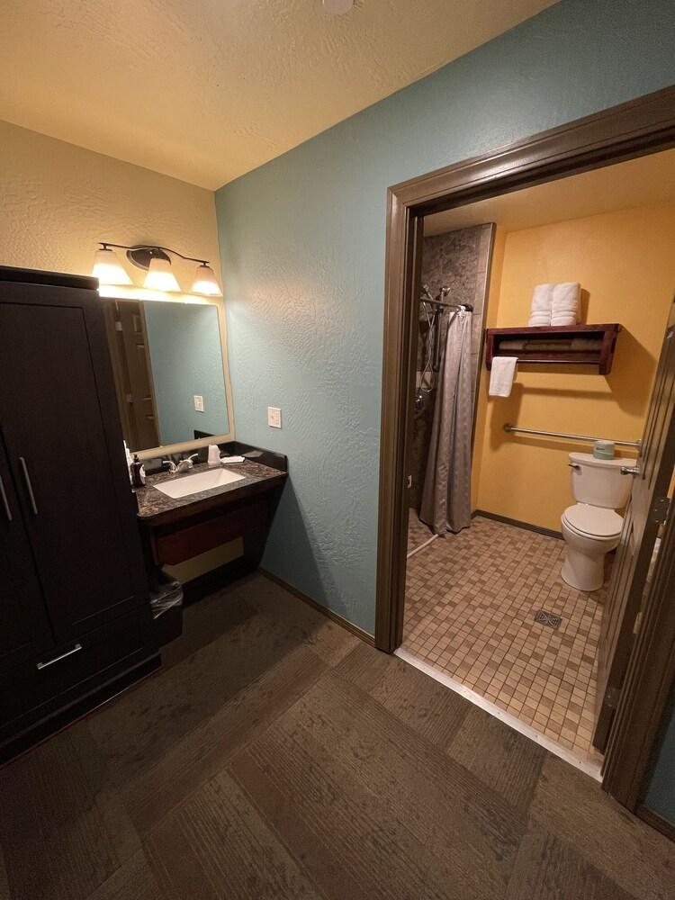 The Miner's Boutique Hotel photo 33