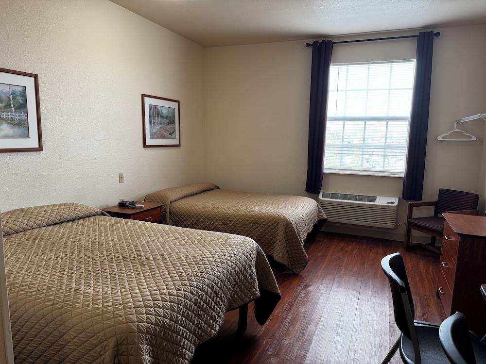 BEST STUDIO INN photo 9
