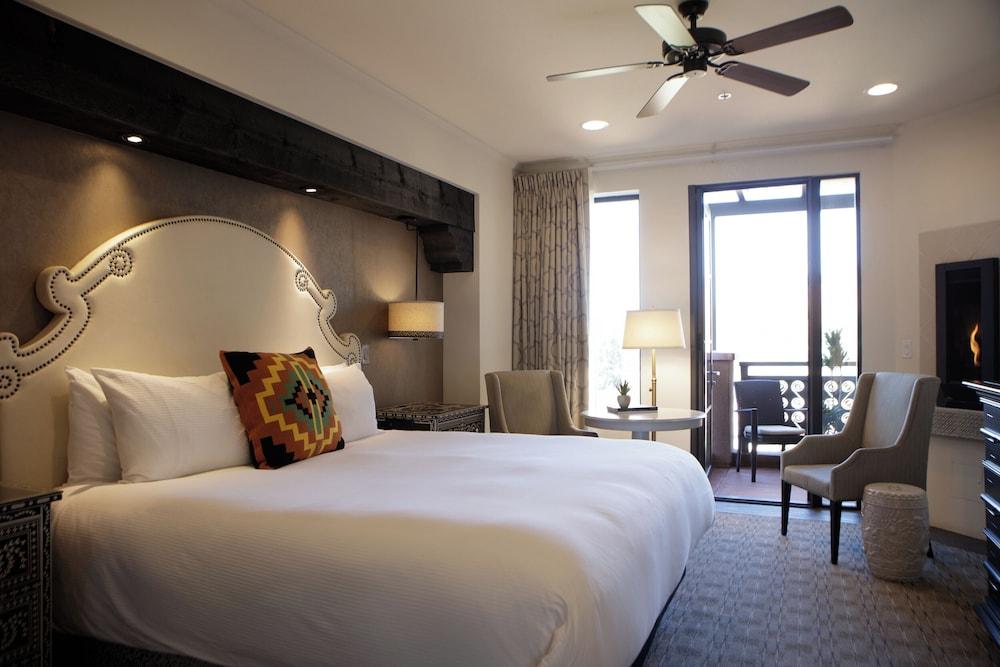 The Wilde Resort and Spa photo 12