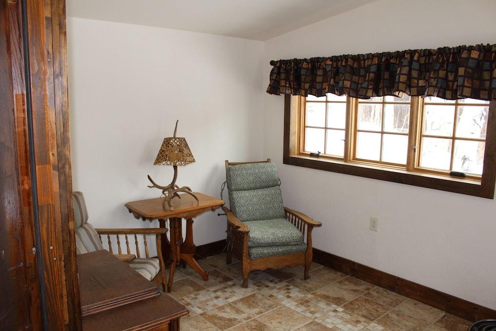 Baldpate Inn photo 32