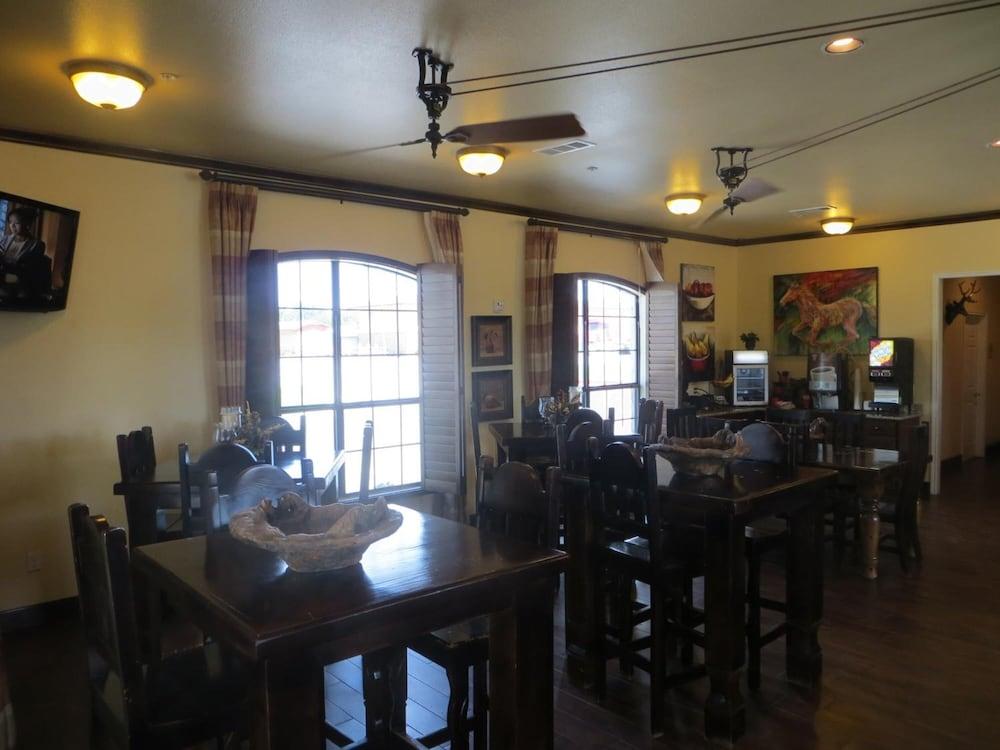 Hotel Texas photo 3