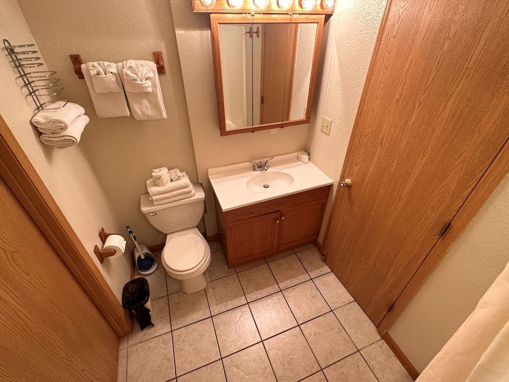 Alhonna Resort LLC photo 56