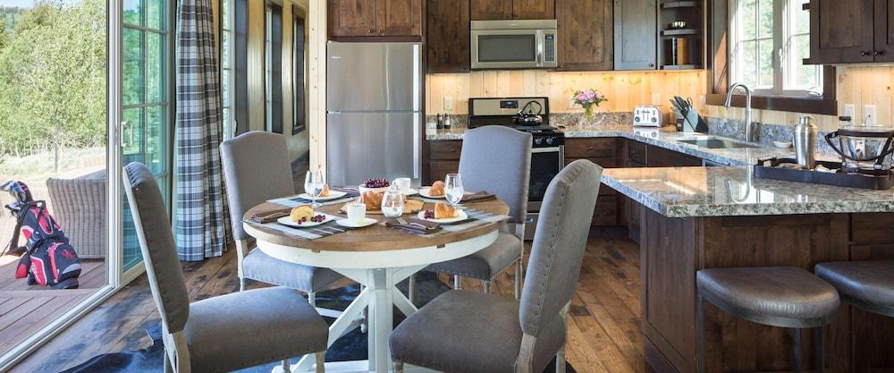 The Sylvan Lodge at Snake River Sporting Club photo 65