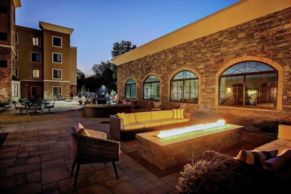 Staybridge Suites Grand Rapids SW - Grandville by IHG photo 21