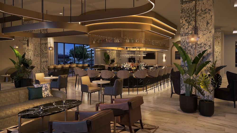 InterContinental San Antonio Riverwalk by IHG photo 66