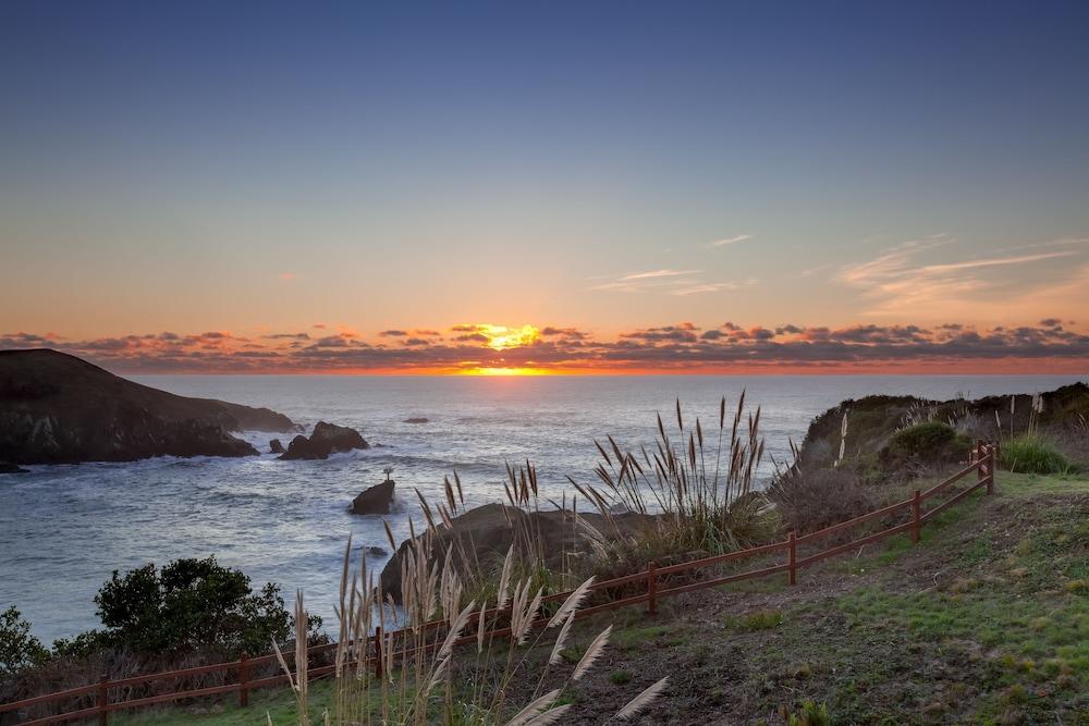 SCP Mendocino Coast Lodge photo 51