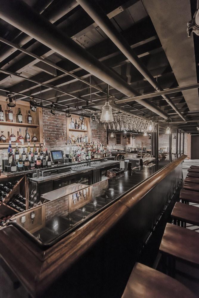 The Glen Cove Hotel & Restaurant photo 35