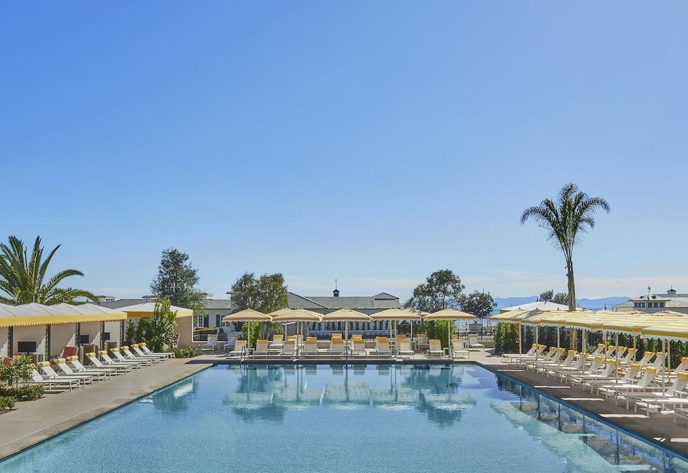 Rosewood Miramar Beach photo 52