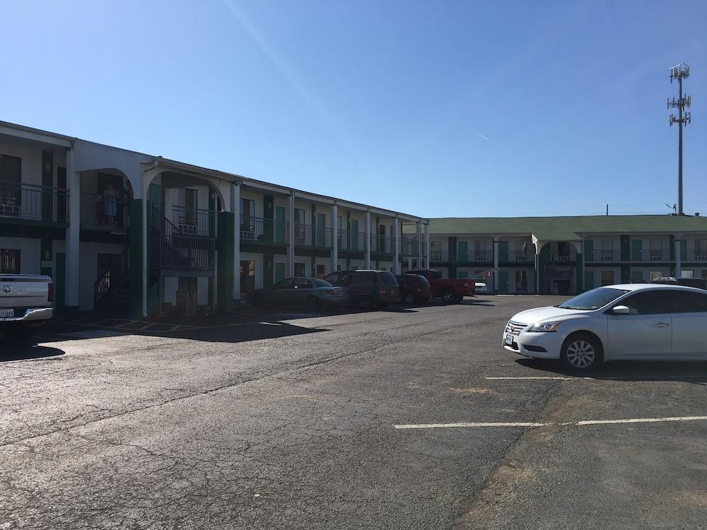 Travel Inn photo 5
