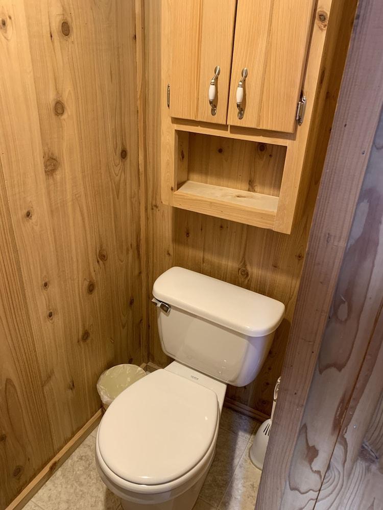 Bearlodge Mountain Resort photo 18