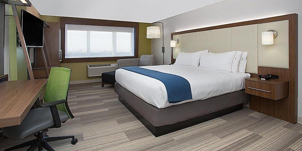 Holiday Inn Express & Suites Atlanta - Tucker Northlake by IHG photo 4