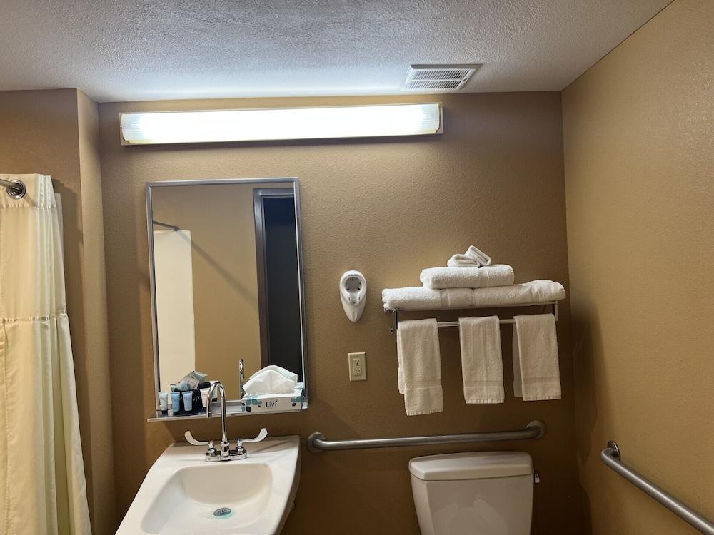 Dakota Sioux Casino & Hotel photo 6