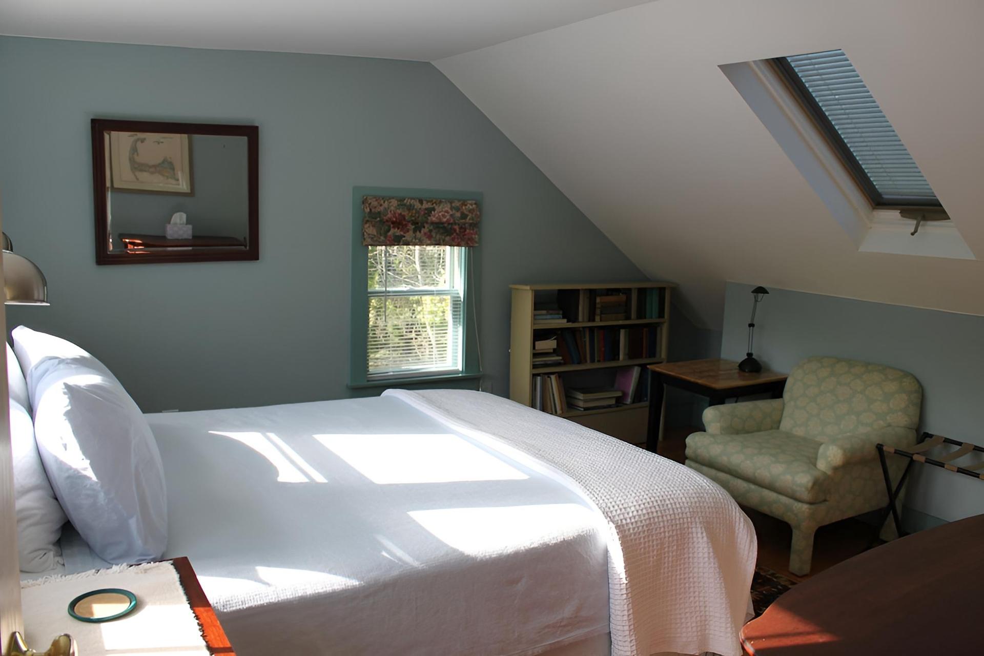 Chatham Guest Rooms photo 20