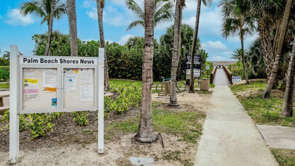 Isla Palma Singer Island photo 32