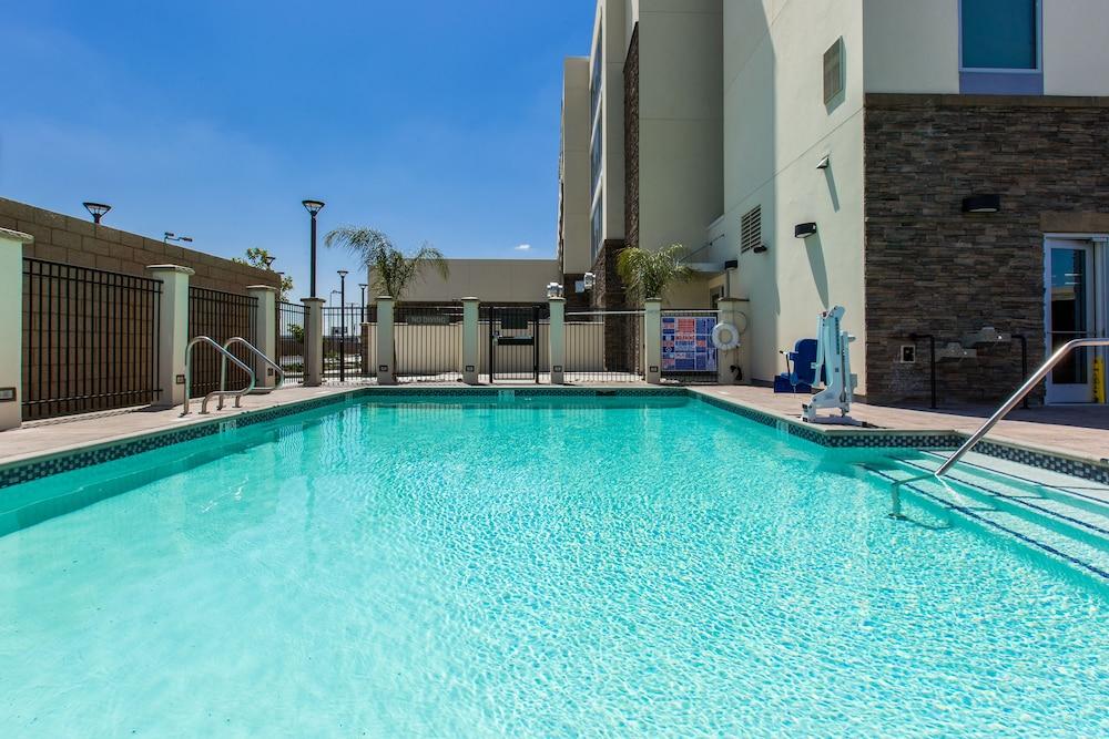 Hyatt Place Delano photo 27