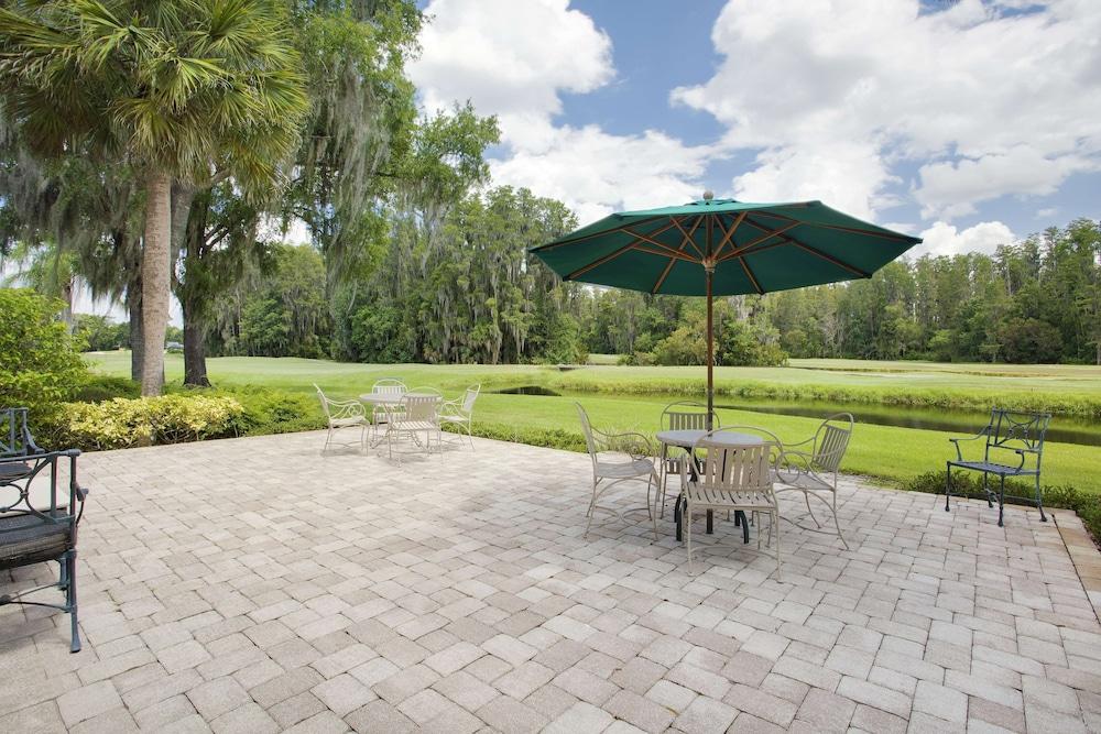 Saddlebrook Resort photo 70