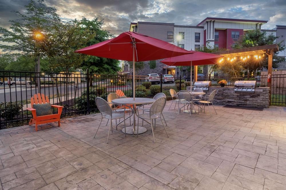 Home2Suites by Hilton Dupont, WA photo 4