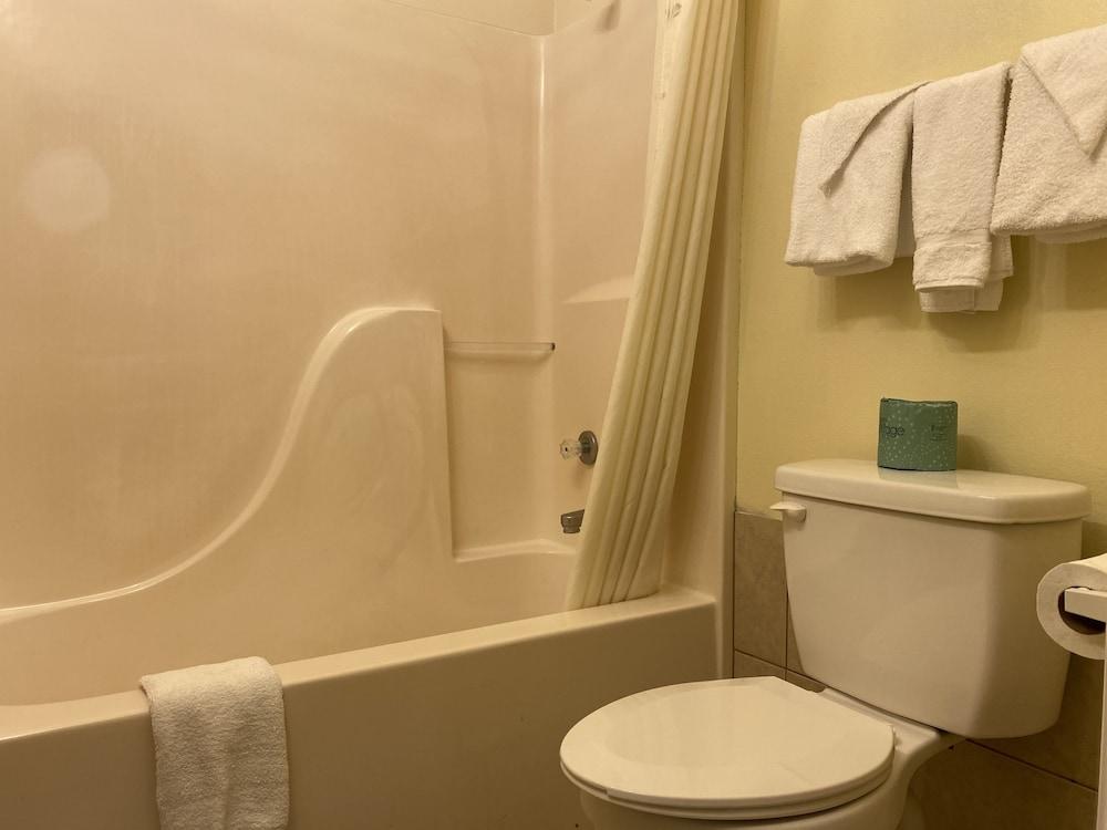 Stay Express Inn Hammond photo 14