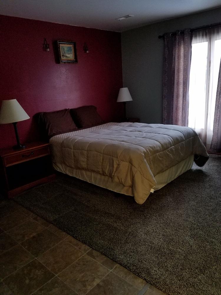 Dakota Rose Inn photo 13