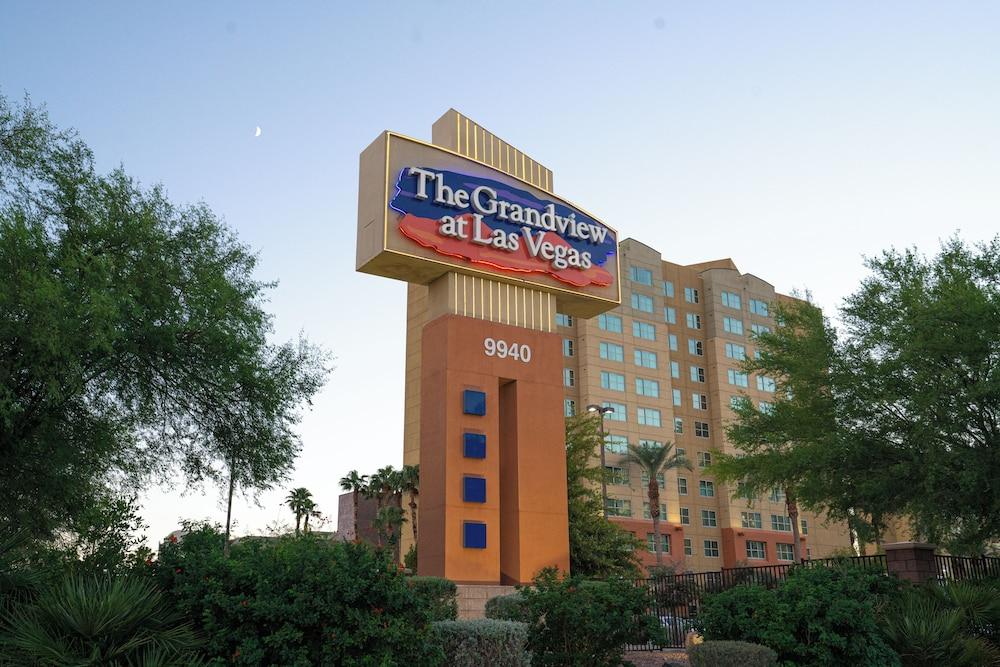 Grandview at Las Vegas photo 63
