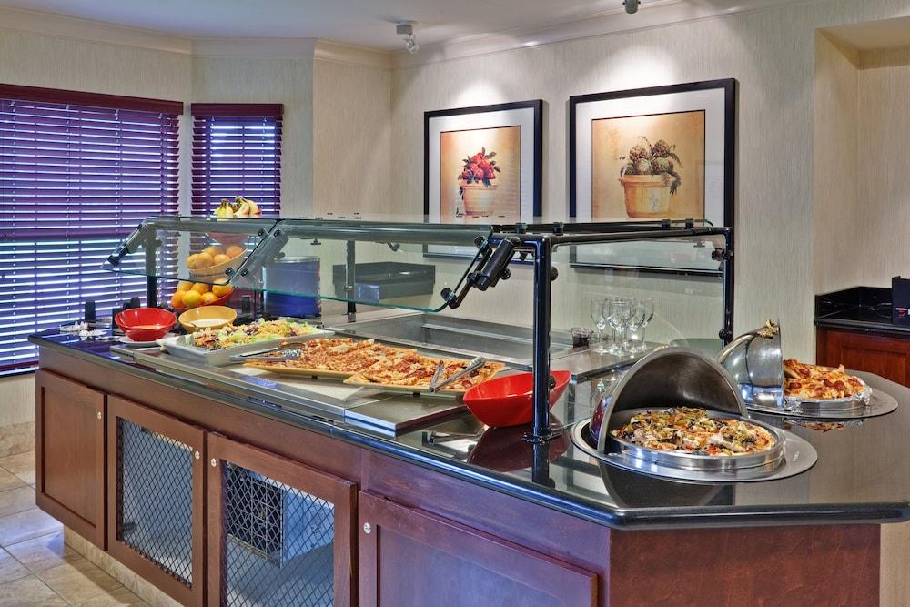 Staybridge Suites West Seneca by IHG photo 31
