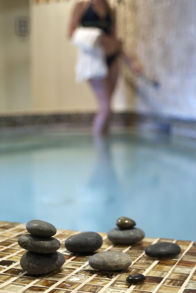 Lodge Of Four Seasons Golf Resort, Marina & Spa photo 59