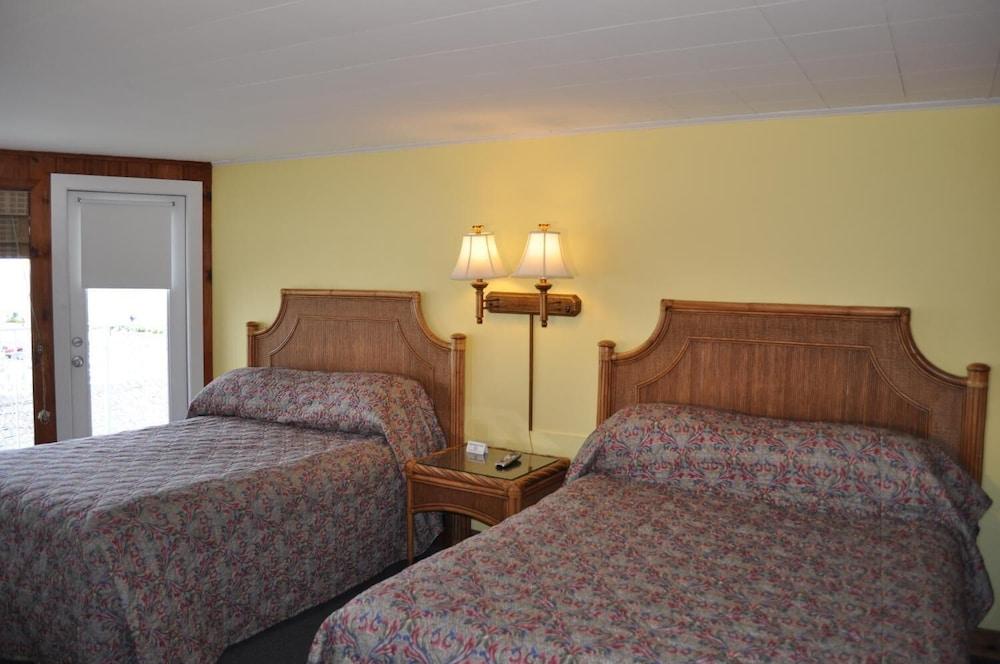 Harris Sea Ranch photo 34