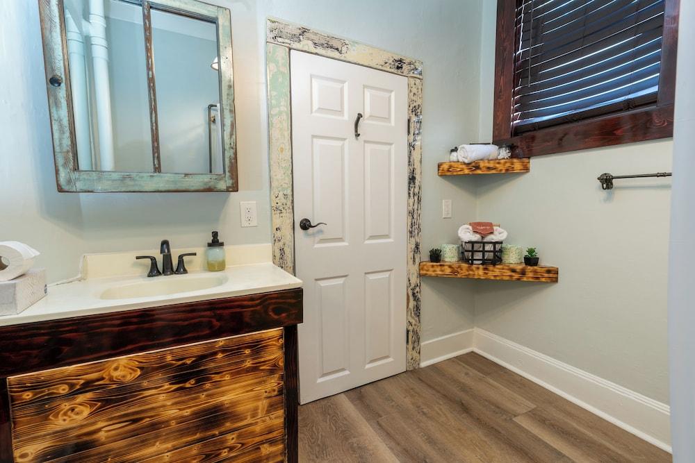 Depot Village photo 45