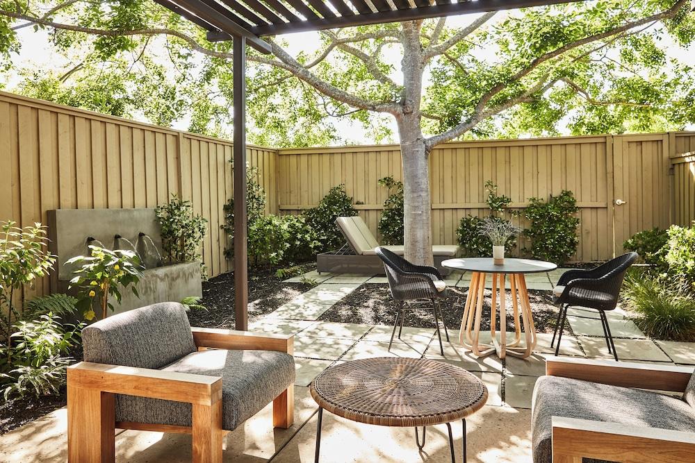 Solage, Auberge Collection photo 15