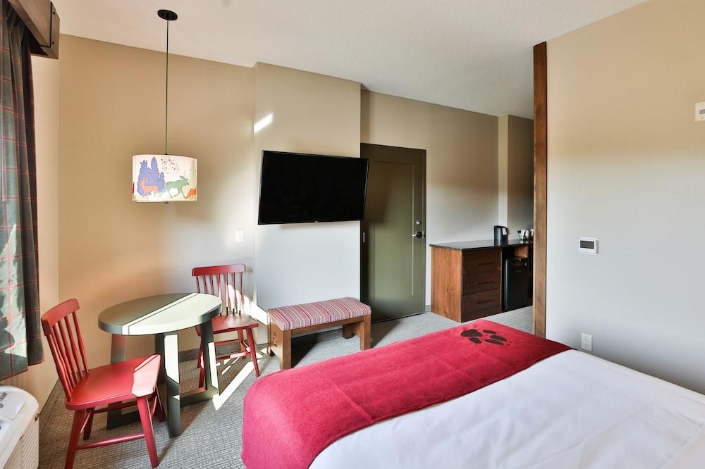 Great Wolf Lodge Atlanta / LaGrange, GA photo 18