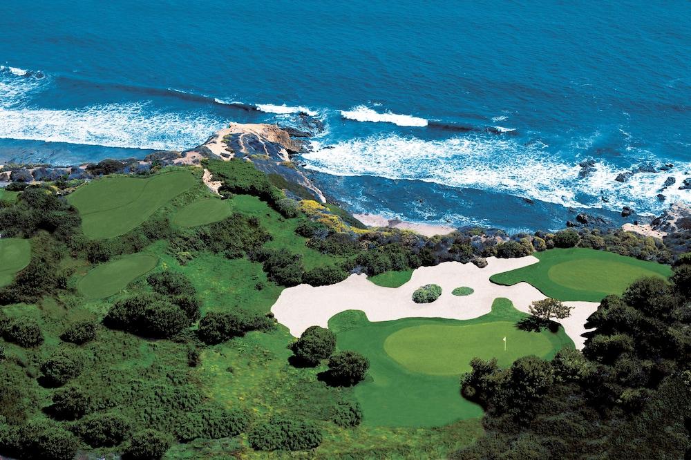 The Resort at Pelican Hill photo 63