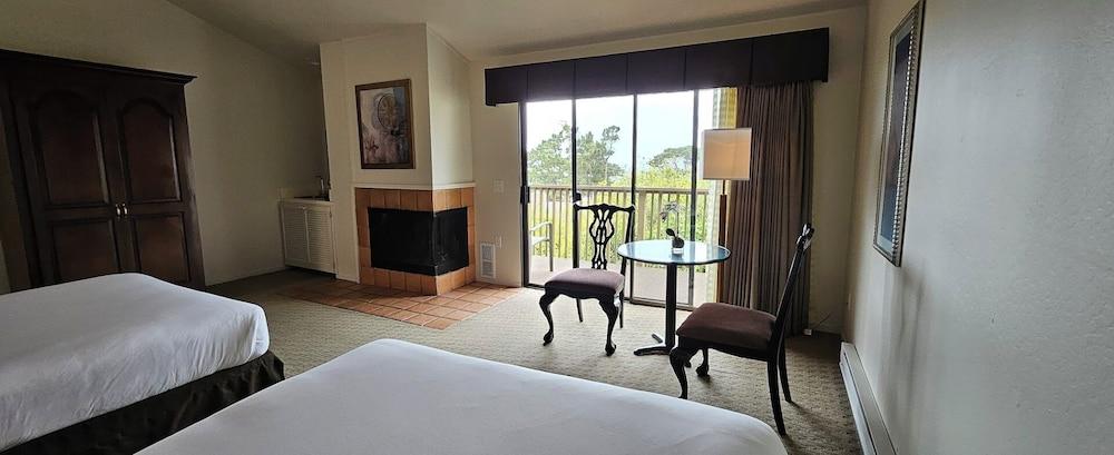 Adobe Inn photo 47