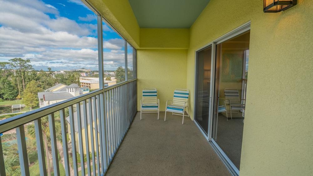 Barefoot Suites photo 63