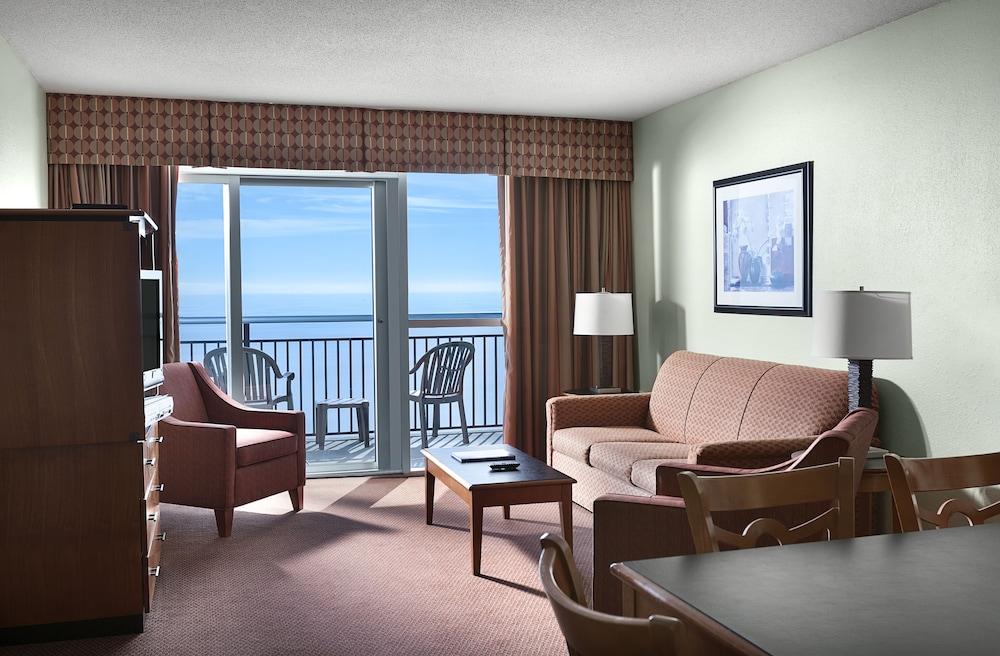 Bay View Resort photo 33