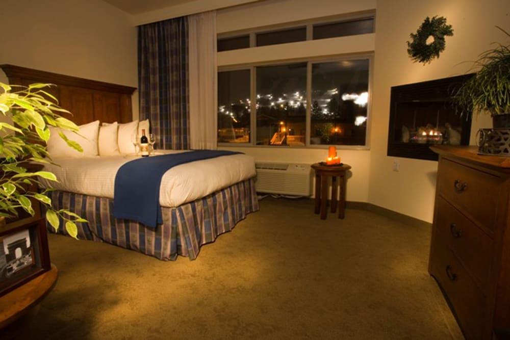 The Rockwell Inn photo 44