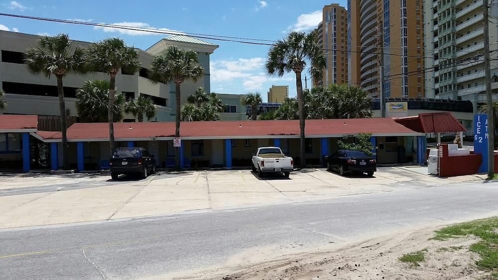 Sun-n-Sands Motel photo 2