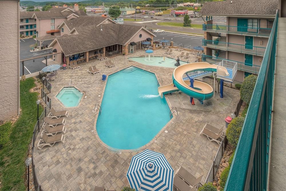 Accommodation By Willow Brook Lodge photo 35