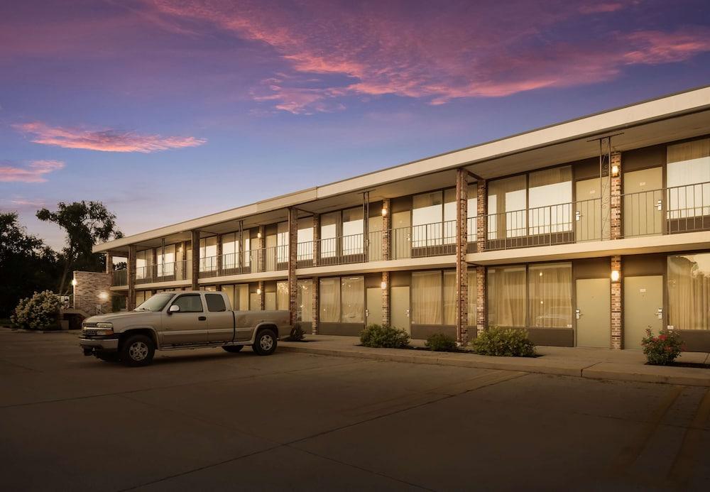 Best Western Inn photo 34