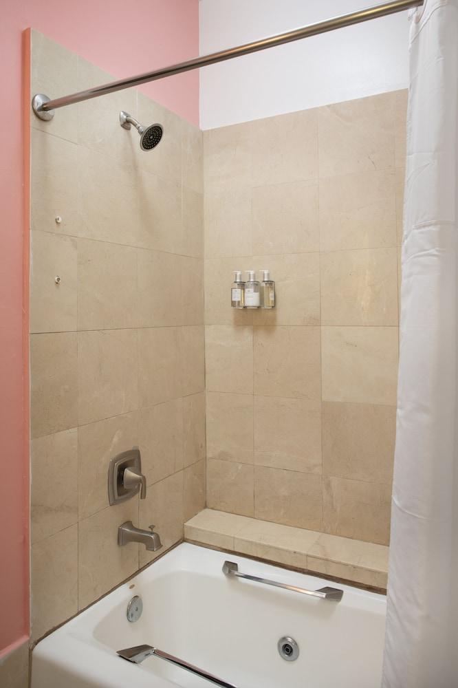 Paradise Inn Key West - Adults Only photo 52