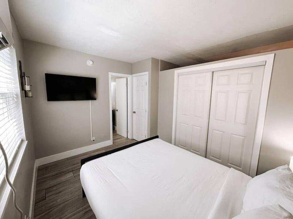 Rustic by Stay Hospitality photo 55