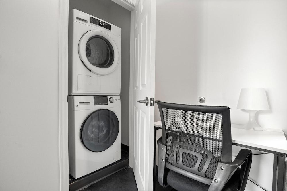 CozySuites - William photo 72