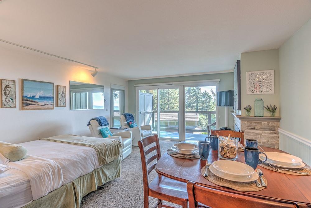 Inn at Otter Crest photo 30