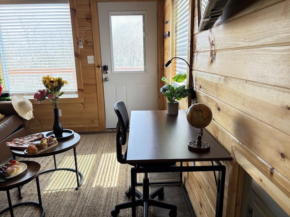 Sojourn Lodging photo 74