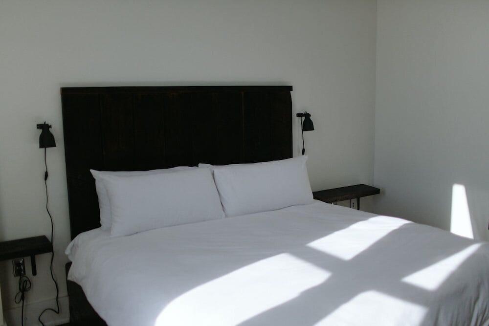 Culture Boutique Hotel photo 32
